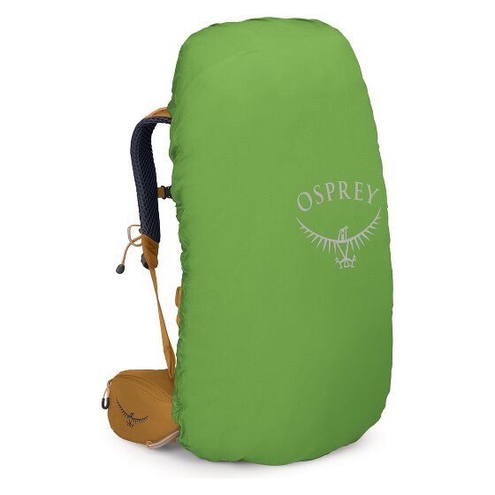 Osprey Kyte 48 Zaino da trekking WM-L 71 cm