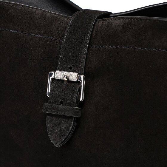 Liebeskind Ren Borsa a tracolla Pelle 30 cm