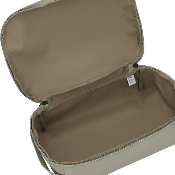 Thule Chasm Borsa da imballaggio 34.5 cm