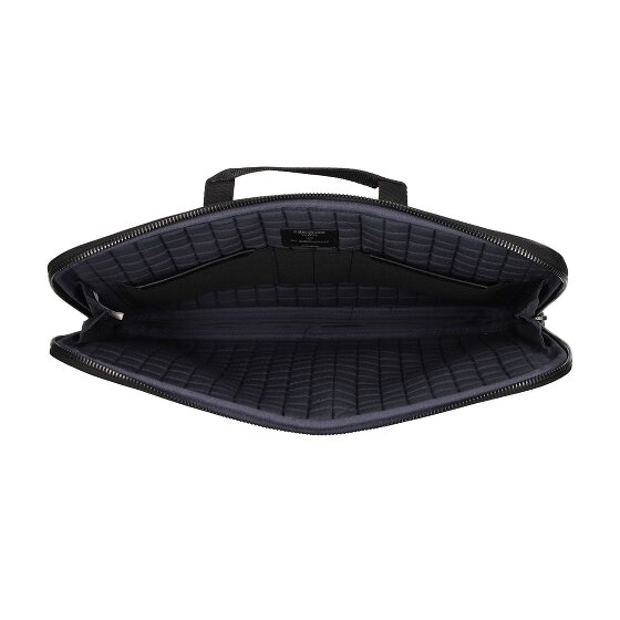 Picard Horizon Custodia per computer portatile 36 cm