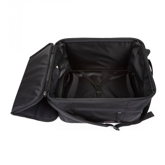 Eastpak Travelbox Borsa da viaggio Weekender 35 cm