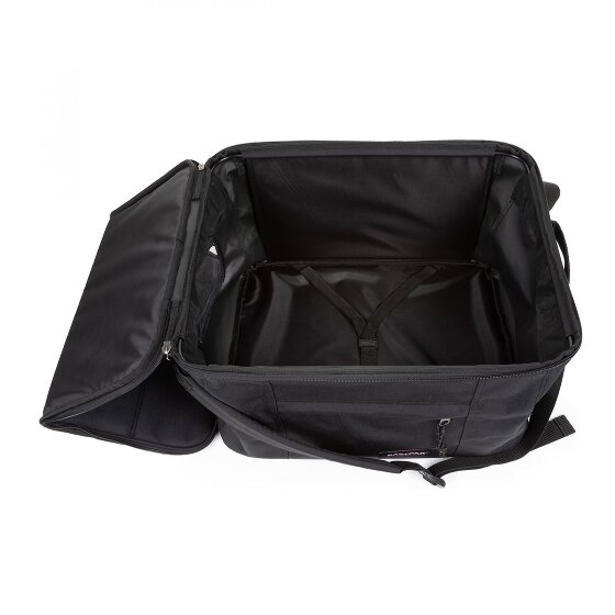 Eastpak Travelbox Borsa da viaggio Weekender 35 cm