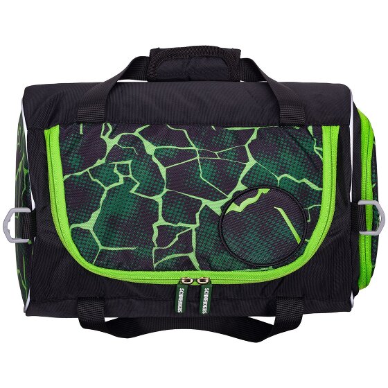 Schneiders Borsa sportiva 37 cm