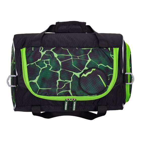 Schneiders Borsa sportiva 37 cm