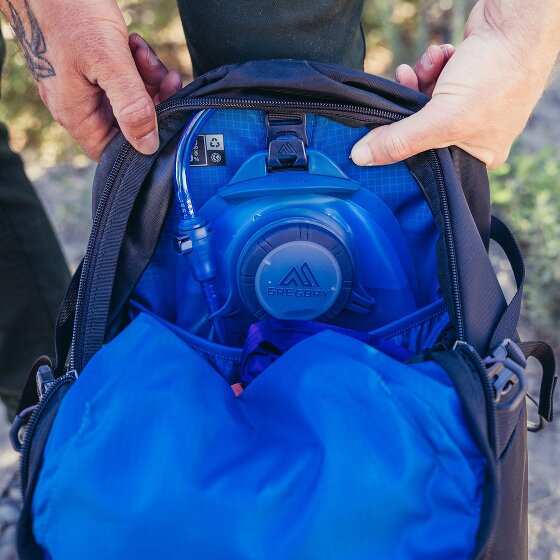 Gregory Kiro 24 Zaino da trekking 52.5 cm
