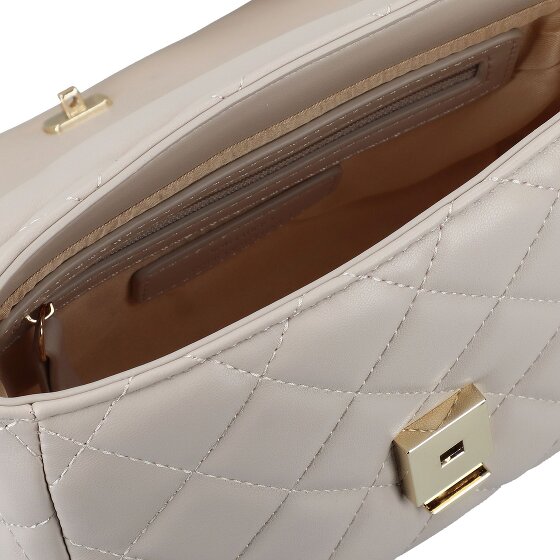 Valentino Ocarina Borsa a spalla 18.5 cm