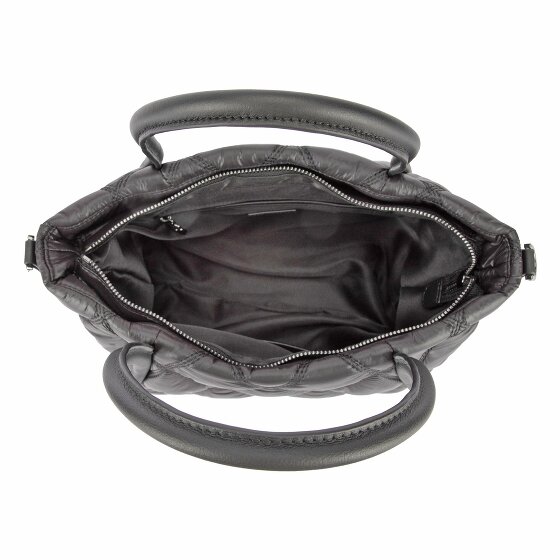 Bogner Tirano Timea Borsa shopper 27 cm