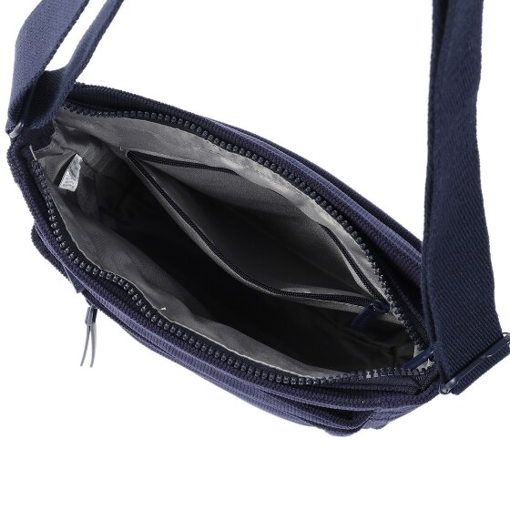 Hedgren Inner City Orva Borsa a tracolla RFID 25 cm