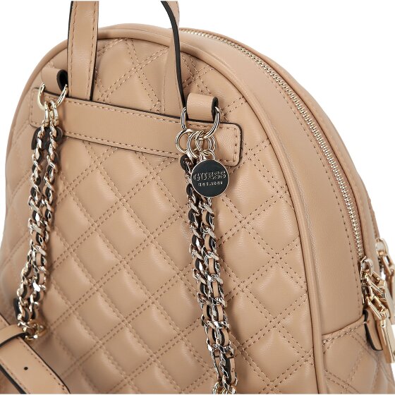 Guess Giully II Zaino da città 29 cm