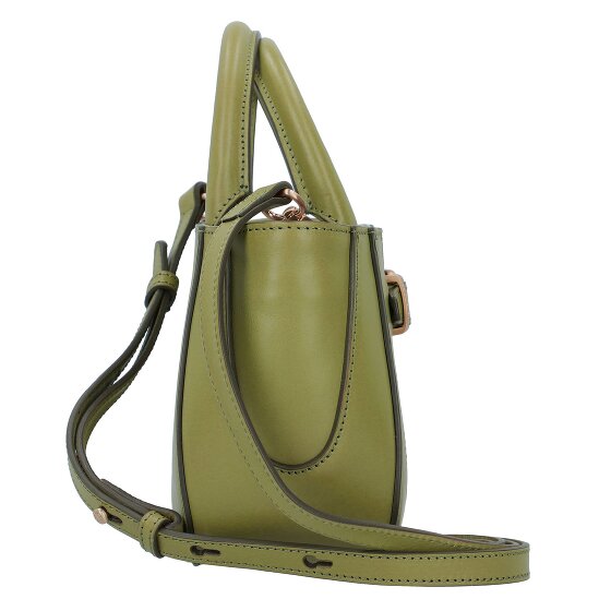 The Bridge Gaia Borsetta Pelle 23 cm
