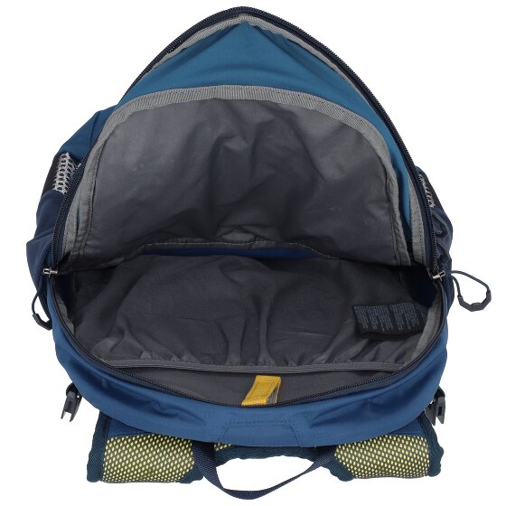 Jack Wolfskin Zaino Moab Jam Pro 24,5 49 cm