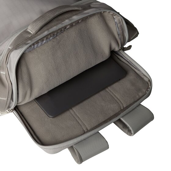 The North Face Base Camp Zaino da giorno 46 cm Scomparto per laptop
