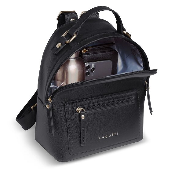 bugatti Ella Zaino da città 28 cm