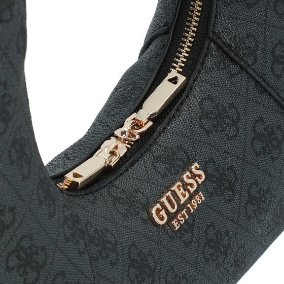 Guess Calista Borsa a tracolla 26 cm