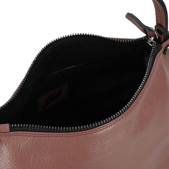 Gabs Fiona Borsa a tracolla Pelle 30 cm