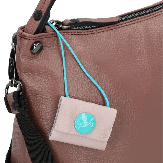 Gabs Fiona Borsa a tracolla Pelle 30 cm