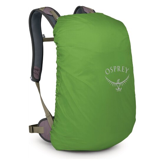 Osprey Hikelite 18 Zaino da trekking 51 cm