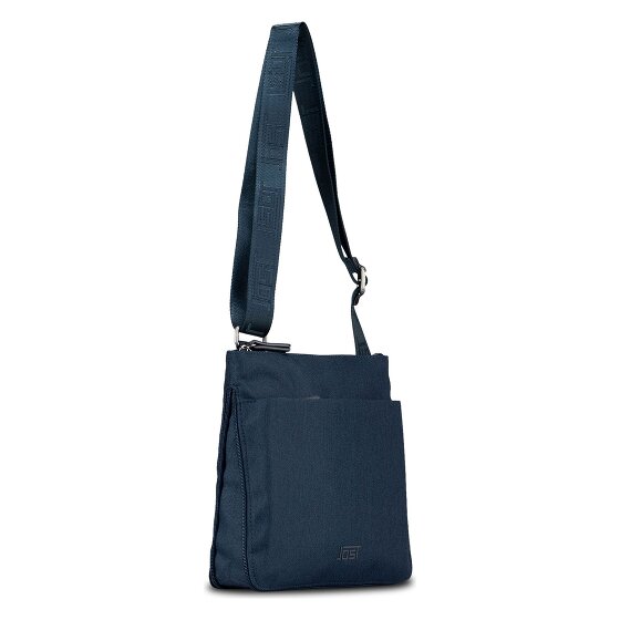 Jost Bergen Borsa a tracolla 25 cm