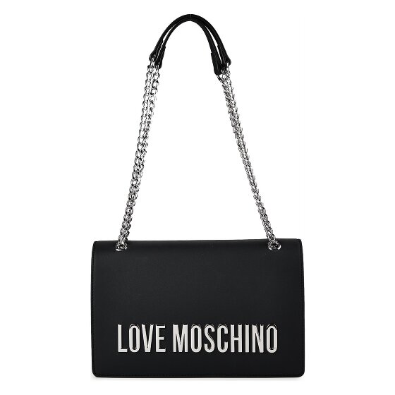 Love Moschino Borsa a spalla 26 cm
