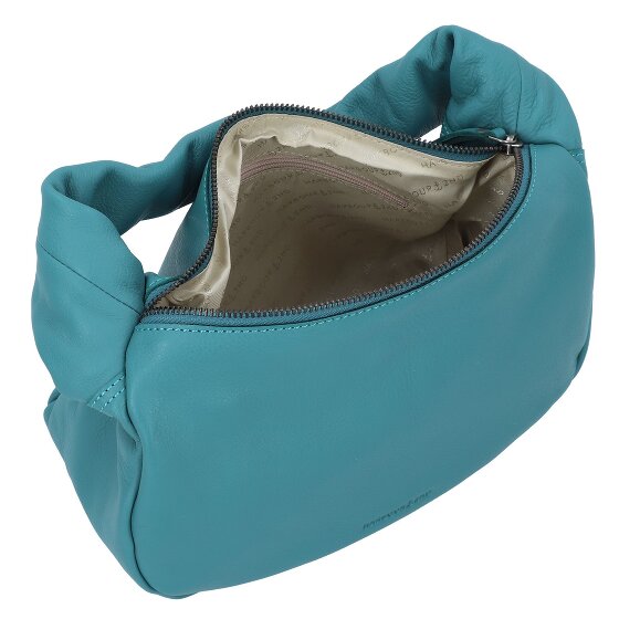 Harbour 2nd Just Pure Borsetta Pelle 29 cm