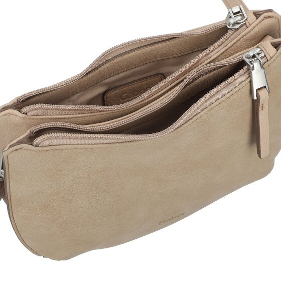 Gabor Kimberly Borsa a tracolla 23 cm