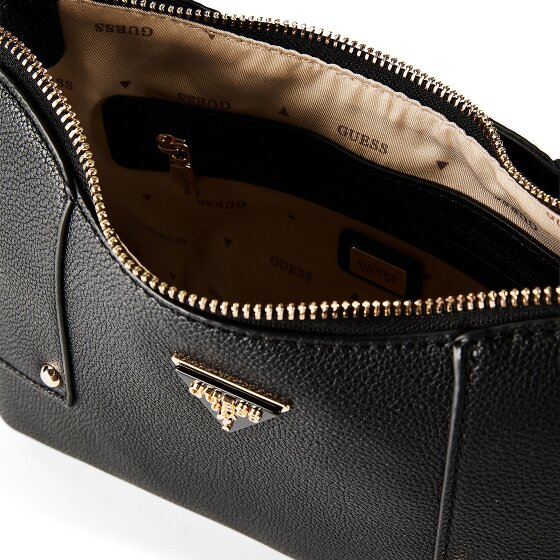 Guess Darcy Borsa a spalla 38 cm