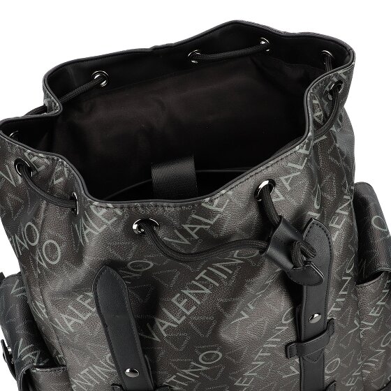 Valentino Zefir Zaino da giorno 43 cm Scomparto per laptop