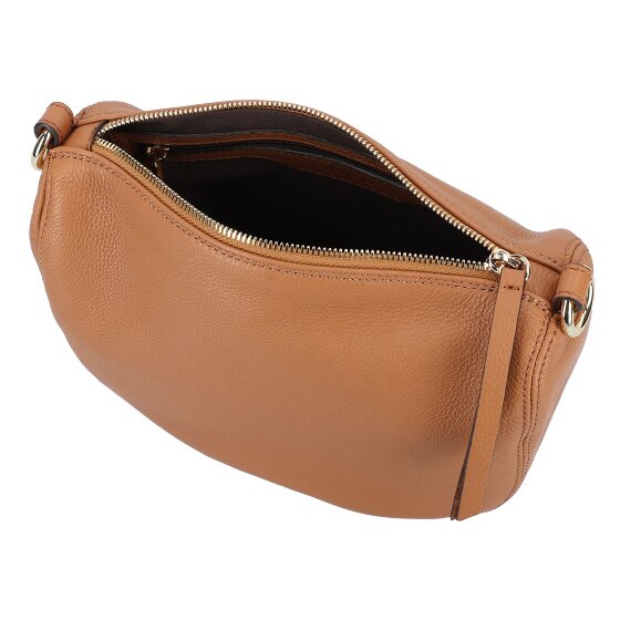 abro Dalia Borsa a tracolla Pelle 22 cm
