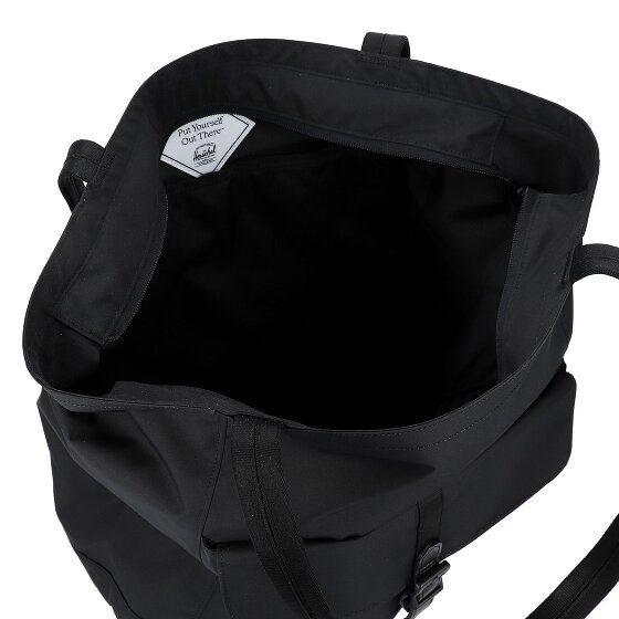 Herschel Retreat Borsa shopper 38 cm Scomparto per laptop