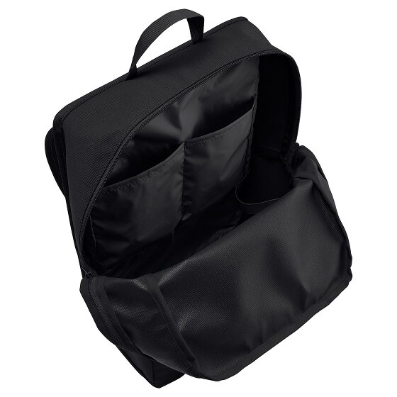 Vaude Coreway Daypack 17 Zaino da giorno 40 cm Scomparto per laptop