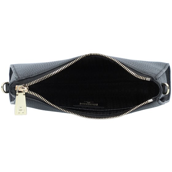 AIGNER Ivy Borsa a spalla Vera Pelle 23 cm
