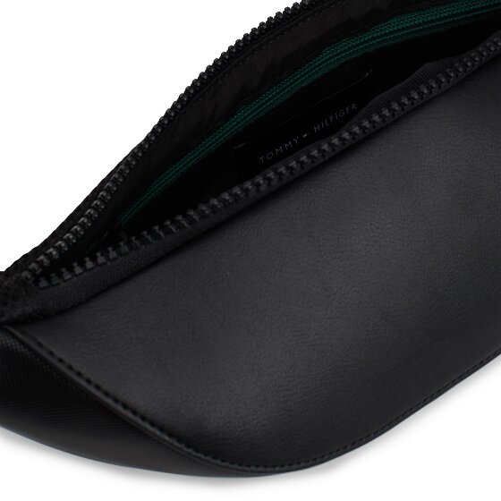 Tommy Hilfiger TH Foundation Marsupio 40 cm