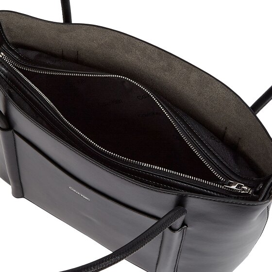 Calvin Klein CK Essential Borsa a tracolla 20 cm