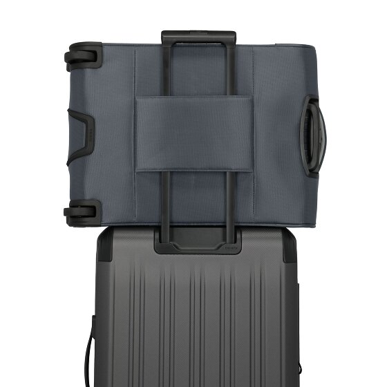 Travelite Jetpack Multi Light 2 ruote Carrello della cabina 55 cm