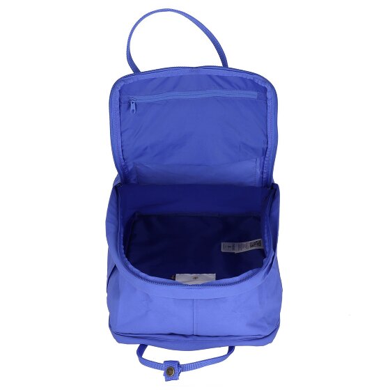 Fjällräven Zaino Kanken 43 cm Scomparto per laptop