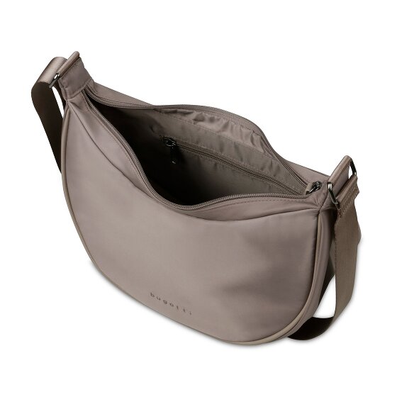 bugatti Mare 1.0 Borsa a tracolla 31 cm