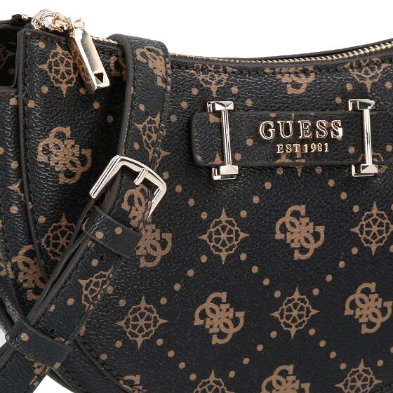 Guess Silia Borsa a tracolla 28 cm