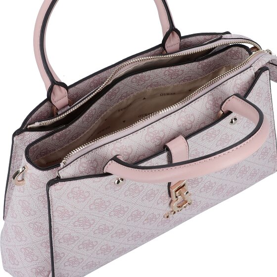 Guess Zamira Borsa shopper 36 cm