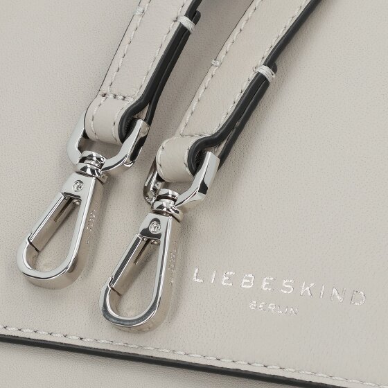 Liebeskind Hilla Borsa a tracolla Pelle 22 cm