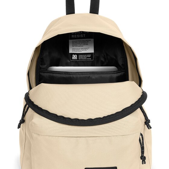 Eastpak Day Pak'R Zaino da giorno 40 cm Scomparto per laptop