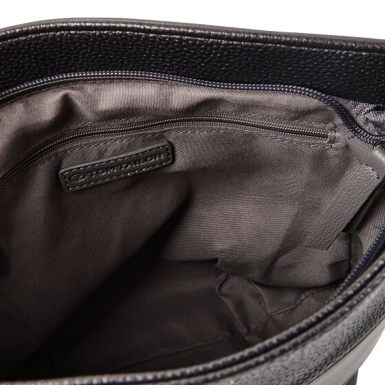 Tom Tailor Nicolina Borsa a tracolla 27.5 cm
