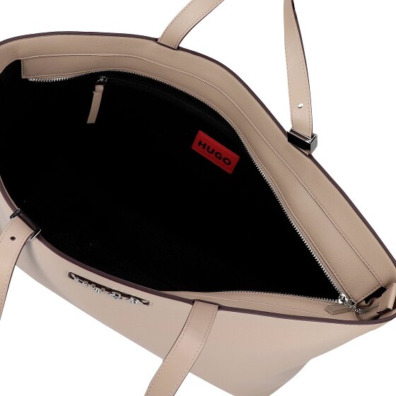 Hugo Mel 2.0 Borsa shopper 40 cm