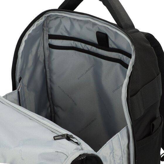 Piquadro Arne Borsa da viaggio Weekender 50 cm