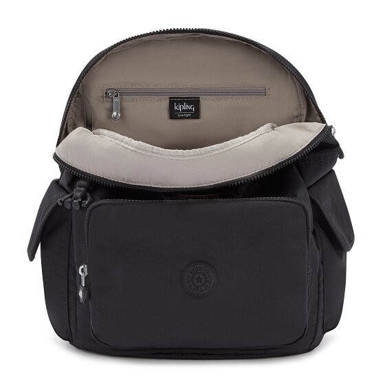 Kipling Zaino City Pack Classics Basic 32 cm