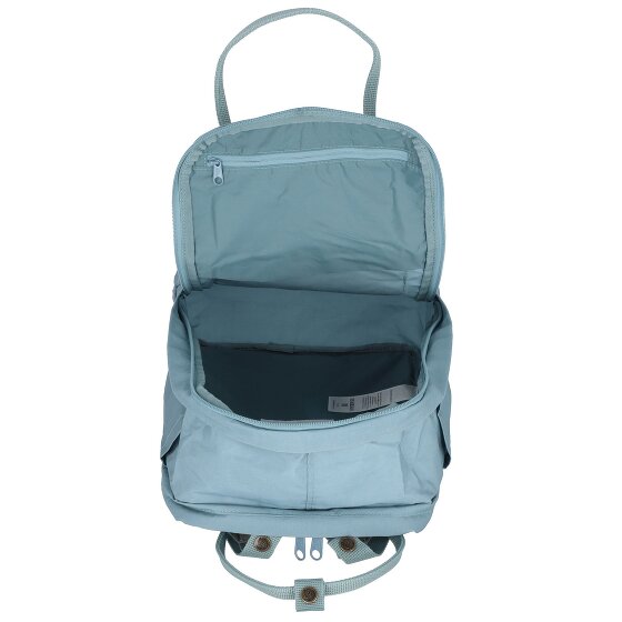 Fjällräven Zaino Kanken 35 cm Scomparto per laptop