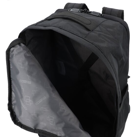 American Tourister Urban Track Zaino da lavoro 39 cm Scomparto per laptop