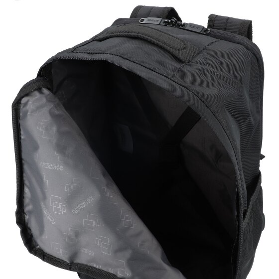 American Tourister Urban Track Zaino da lavoro 39 cm Scomparto per laptop