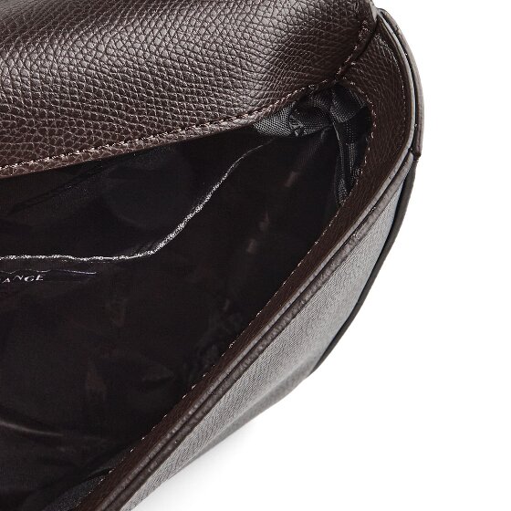 Armani Exchange Amy Borsa a tracolla 21 cm