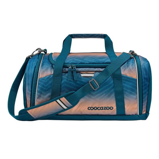 coocazoo Borsa sportiva 42 cm