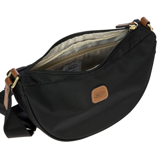 Bric's X-Collection Borsa a tracolla 28 cm
